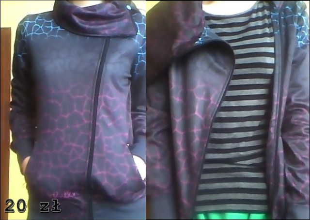 bluza1#