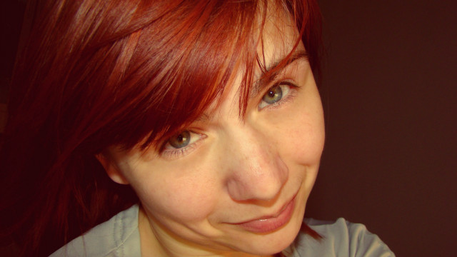 Prima Aprilis.