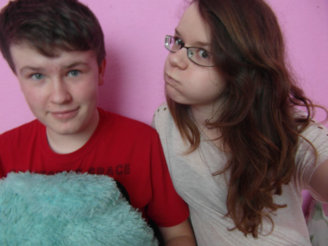 blebebebe 