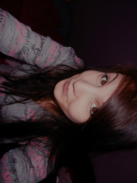 NIE WIEM.