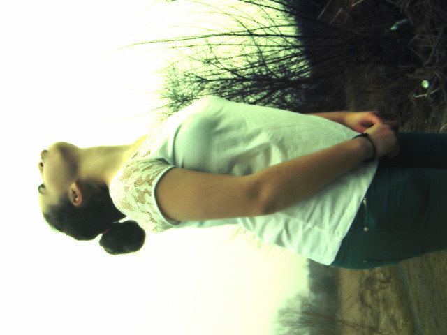 mordka*3