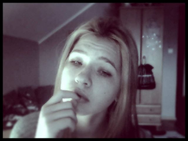 fxjcfhgfxzhhjm.
