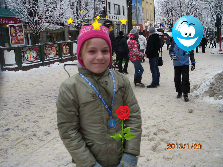 To caa ja :D