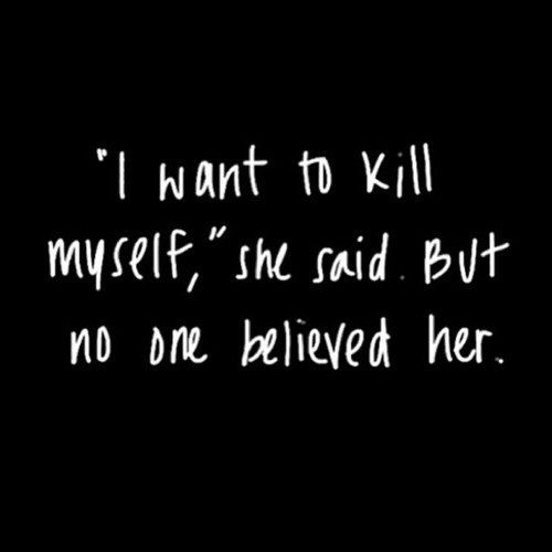 Die . 