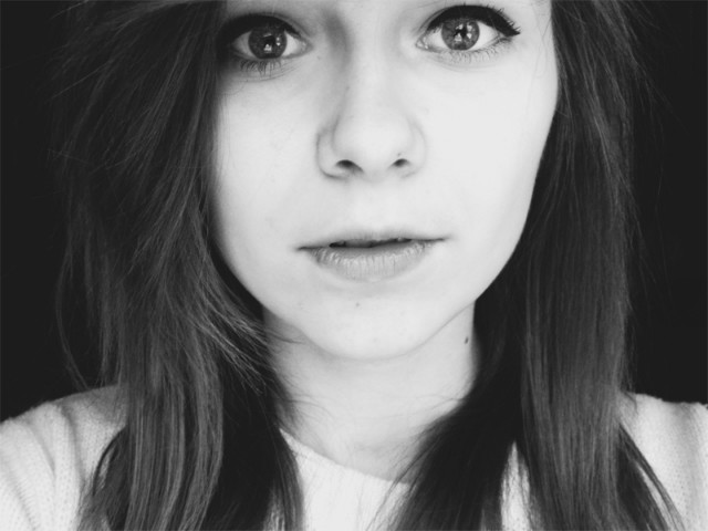 Hello!