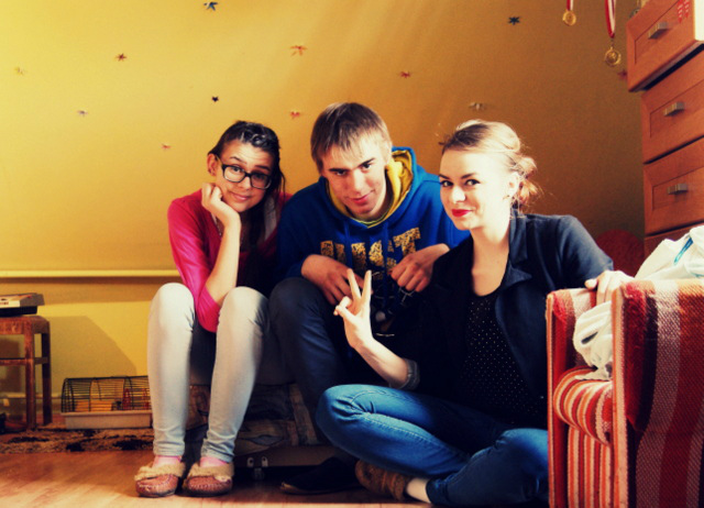 3xDee.