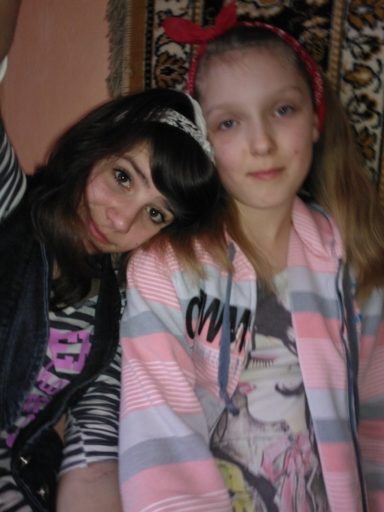 The bestt 