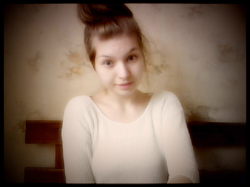 Wuam c;