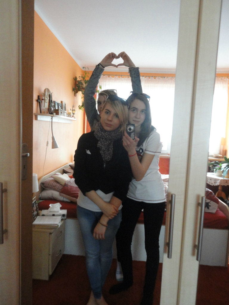 misie