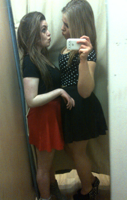 LOVE U