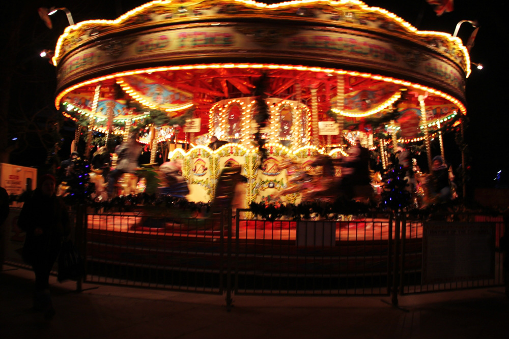 Fairytale