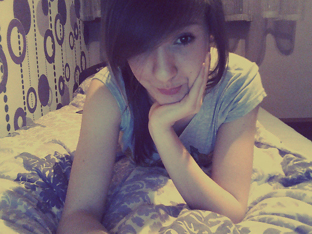 yhy.