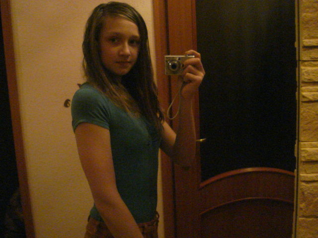 :*