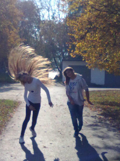 Hahhaha. Co znalazam .;D