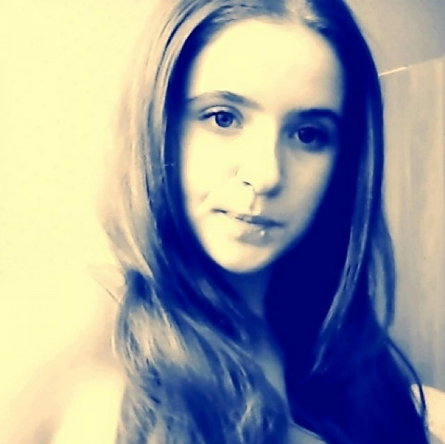 omomom *.*