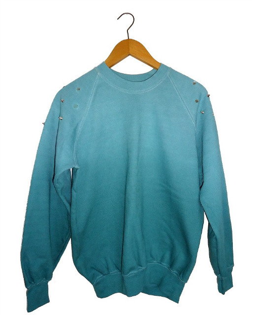 BLUZA WIEKI OMBRE