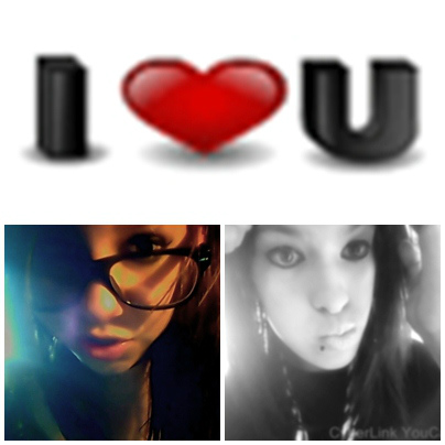 WUAM C:KC KC