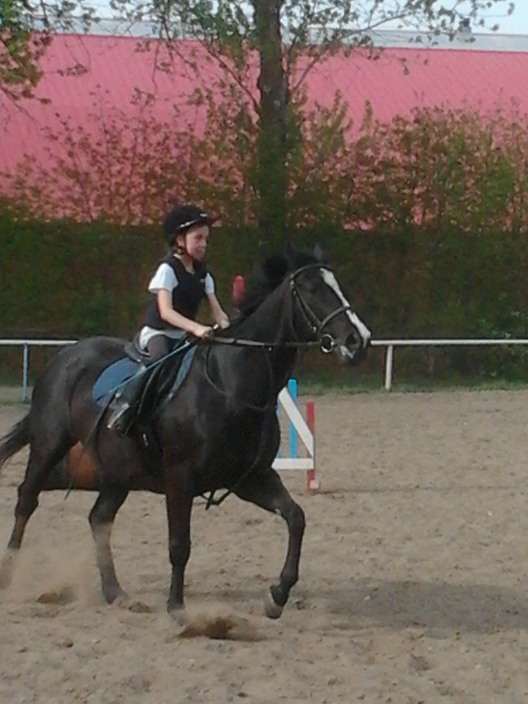 Ruumiaa < 3