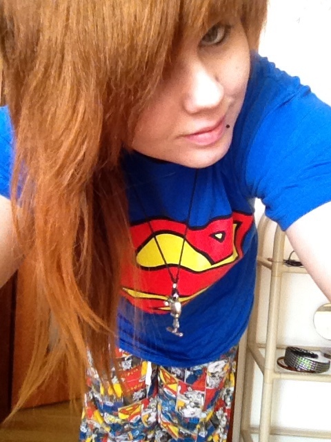 Meine wosy *.*