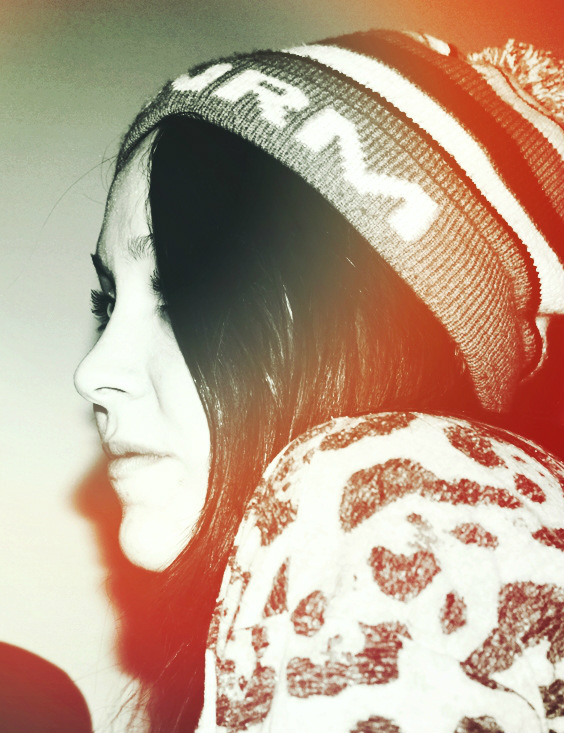 part of me