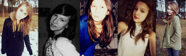POZDRO DLA FANOW :)