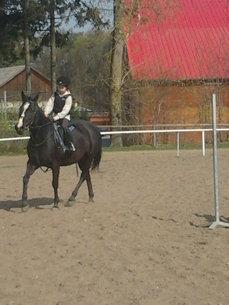 Rumciaaa < 3 