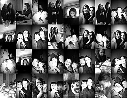 Szczescie;*