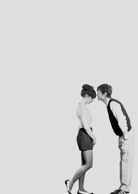500 days of summer