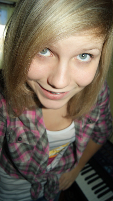 taak...