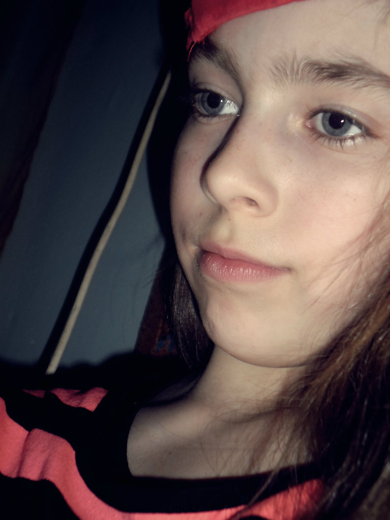 wczoraj