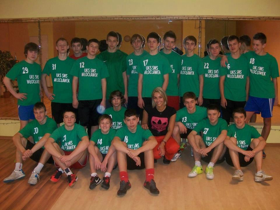Zdjcie sme (8)