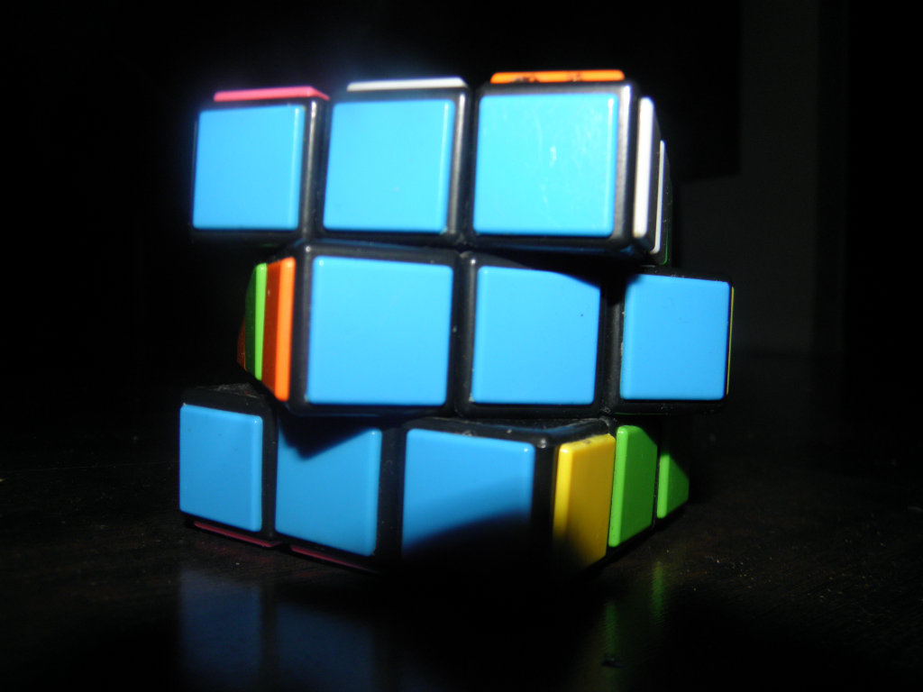 3.