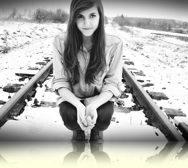 Hello ! ;**