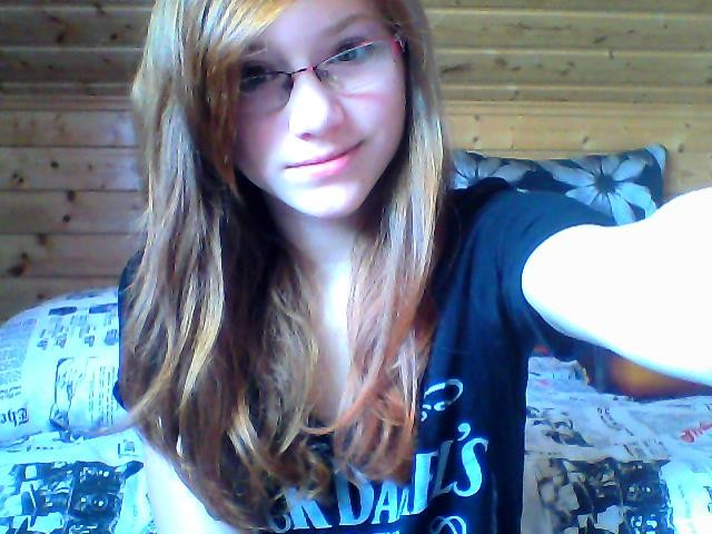Takie tam xd 