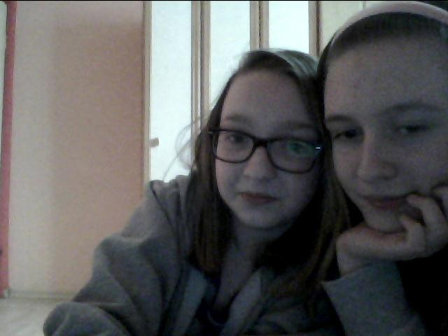 no cze zuza *.*