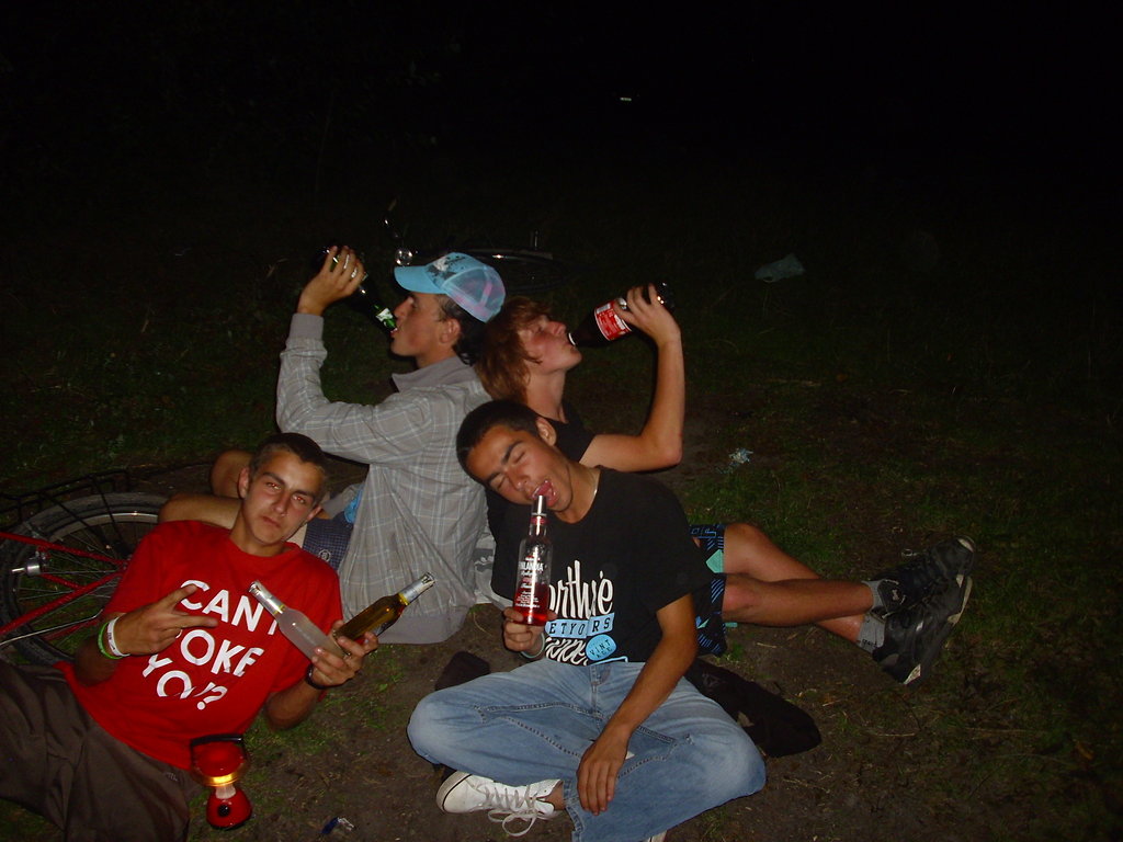 2010