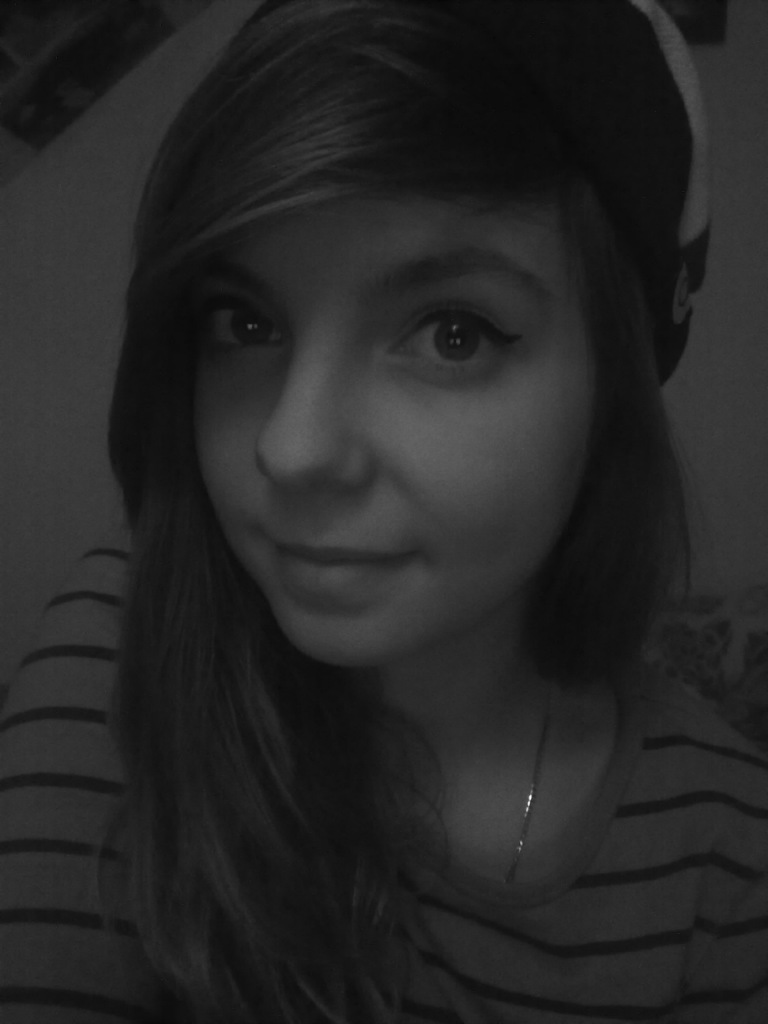 i po witach !