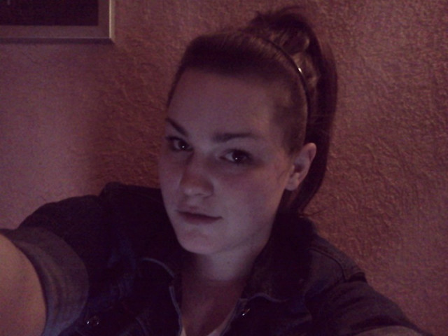 wtorek.