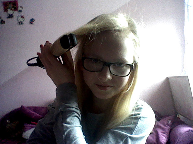 krc prostownic.xd