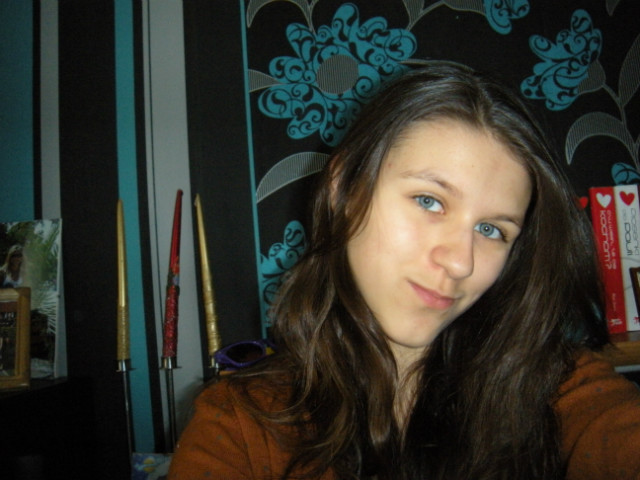 Zawsze sob 