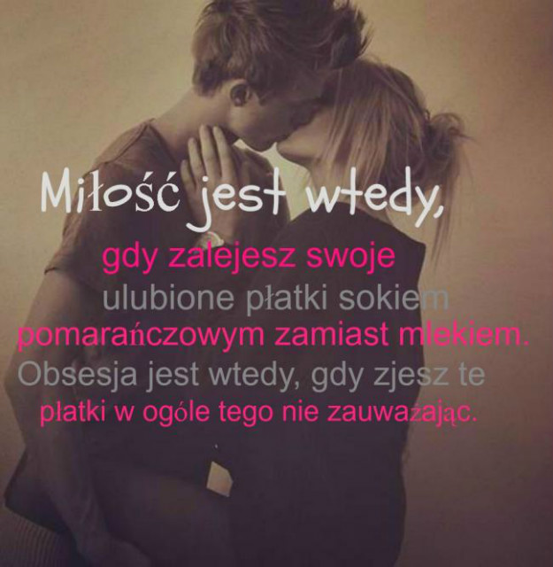 Keeeeeeep caaaaalm.