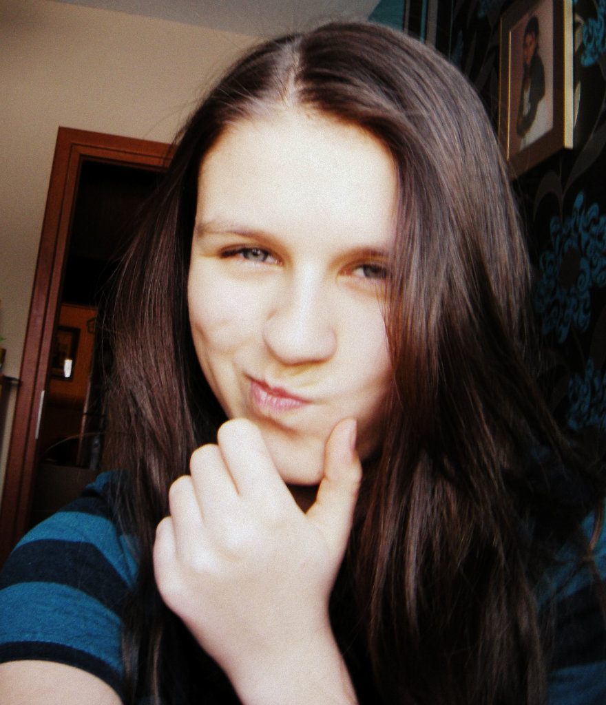 Trututu :D