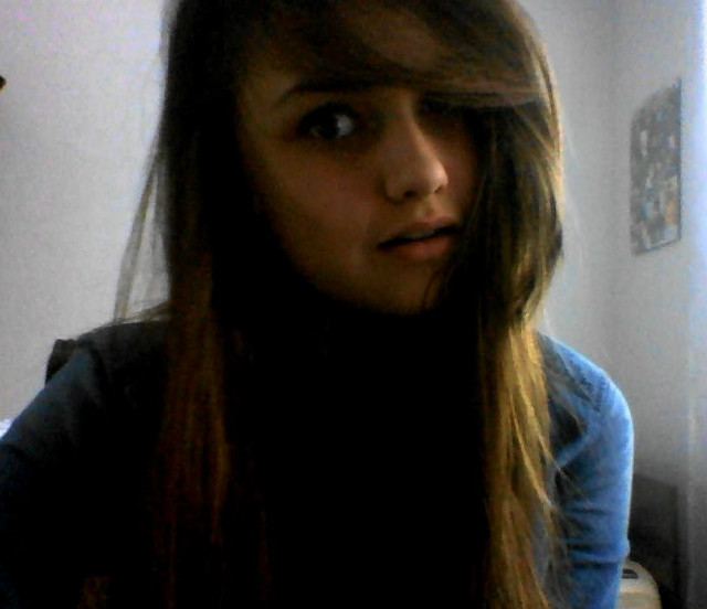 bleeee