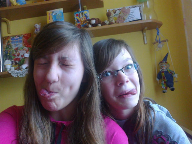 dziubb :P