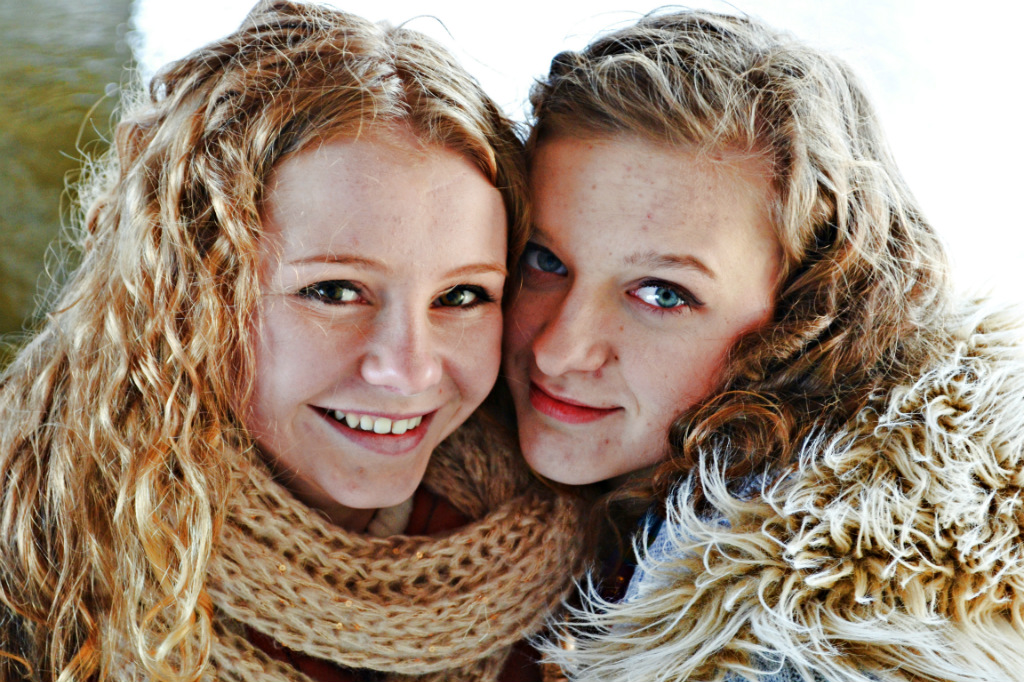 K&A