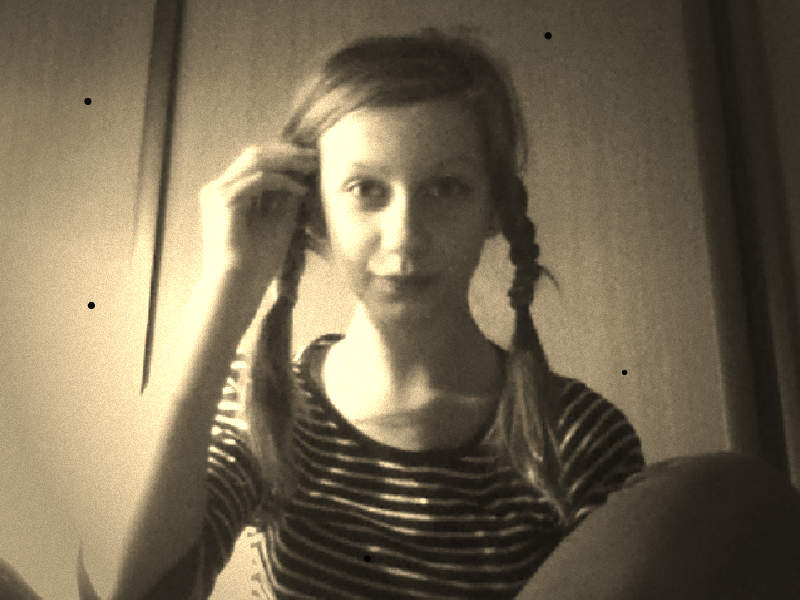 Ja ^^