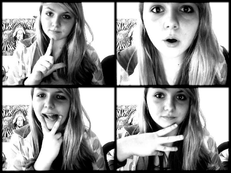 hate&love.