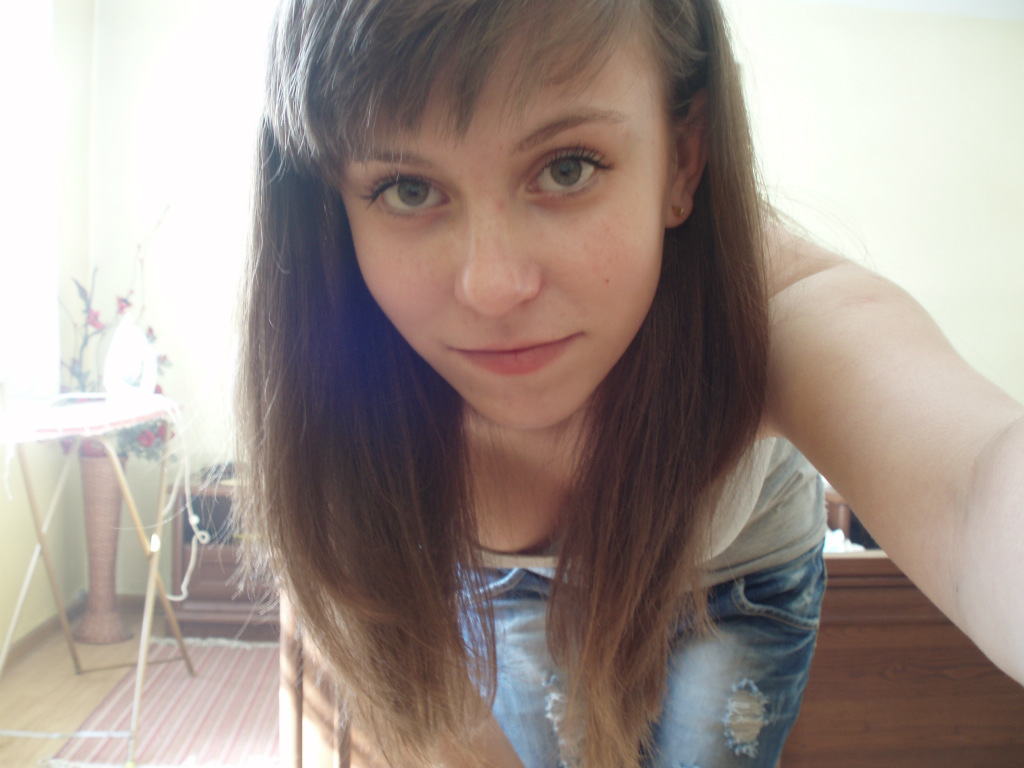 :)