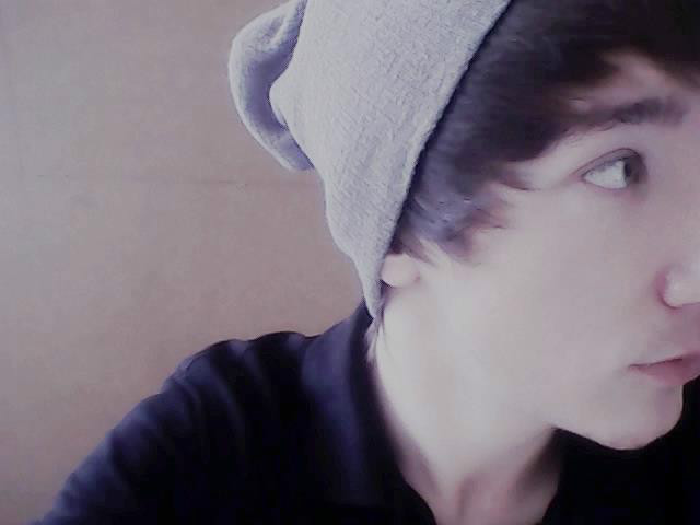 Brn dalej