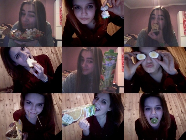 Kaamerkowe ^^